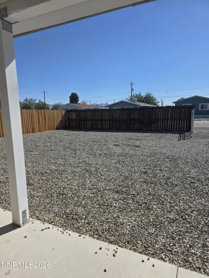 545 I, Hawthorne, Nevada 89415, 2 Bedrooms Bedrooms, ,1 BathroomBathrooms,Residential,Residential,I,0,260010853