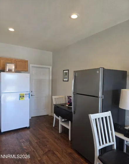545 I, Hawthorne, Nevada 89415, 2 Bedrooms Bedrooms, ,1 BathroomBathrooms,Residential,Residential,I,0,260010853