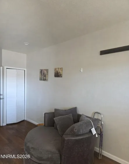 545 I, Hawthorne, Nevada 89415, 2 Bedrooms Bedrooms, ,1 BathroomBathrooms,Residential,Residential,I,0,260010853