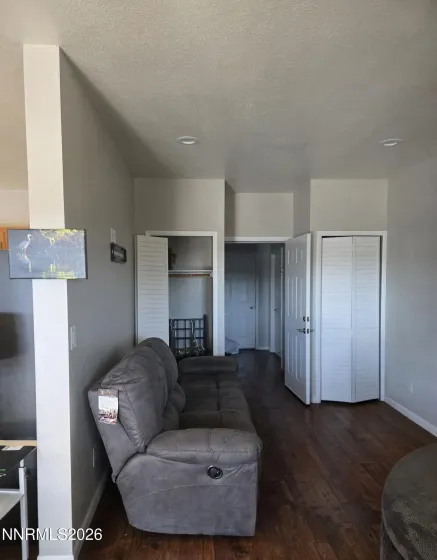 545 I, Hawthorne, Nevada 89415, 2 Bedrooms Bedrooms, ,1 BathroomBathrooms,Residential,Residential,I,0,260010853