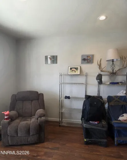 545 I, Hawthorne, Nevada 89415, 2 Bedrooms Bedrooms, ,1 BathroomBathrooms,Residential,Residential,I,0,260010853