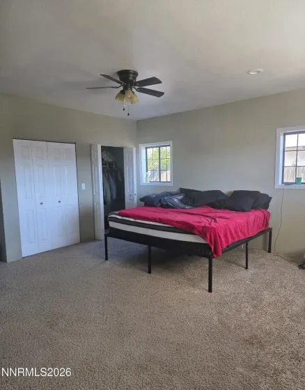 545 I, Hawthorne, Nevada 89415, 2 Bedrooms Bedrooms, ,1 BathroomBathrooms,Residential,Residential,I,0,260010853