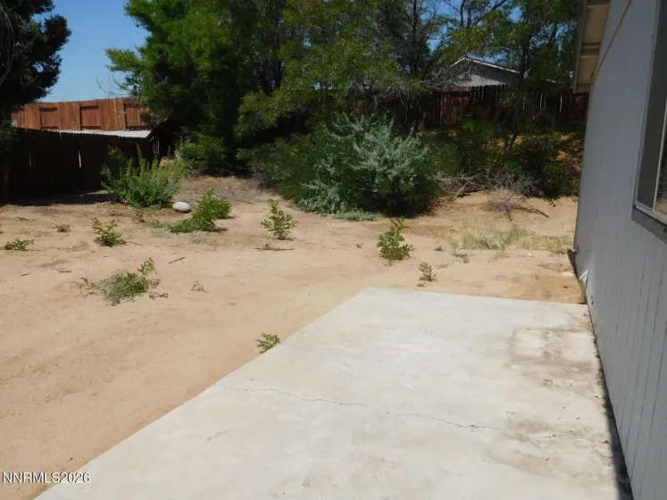 6424 Miwok, Sun Valley, Nevada 89433, 3 Bedrooms Bedrooms, ,2 BathroomsBathrooms,Residential,Residential,Miwok,0,260010854