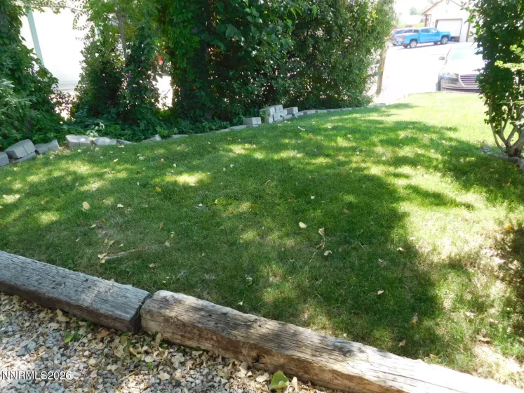 6424 Miwok, Sun Valley, Nevada 89433, 3 Bedrooms Bedrooms, ,2 BathroomsBathrooms,Residential,Residential,Miwok,0,260010854