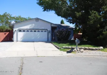 6424 Miwok, Sun Valley, Nevada 89433, 3 Bedrooms Bedrooms, ,2 BathroomsBathrooms,Residential,Residential,Miwok,0,260010854 6424 Miwok, Sun Valley, Nevada 89433, 3 Bedrooms Bedrooms, ,2 BathroomsBathrooms,Residential,Residential,Miwok,0,260010854