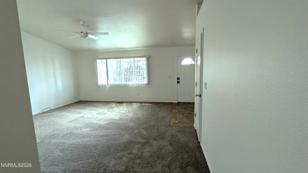 6424 Miwok, Sun Valley, Nevada 89433, 3 Bedrooms Bedrooms, ,2 BathroomsBathrooms,Residential,Residential,Miwok,0,260010854
