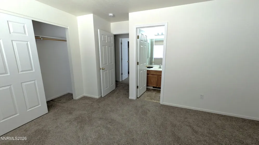 6424 Miwok, Sun Valley, Nevada 89433, 3 Bedrooms Bedrooms, ,2 BathroomsBathrooms,Residential,Residential,Miwok,0,260010854