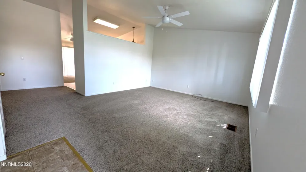 6424 Miwok, Sun Valley, Nevada 89433, 3 Bedrooms Bedrooms, ,2 BathroomsBathrooms,Residential,Residential,Miwok,0,260010854