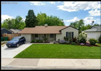 1025 Primrose, Reno, Nevada 89509, 3 Bedrooms Bedrooms, ,2 BathroomsBathrooms,Residential,Residential,Primrose,0,260010855 1025 Primrose, Reno, Nevada 89509, 3 Bedrooms Bedrooms, ,2 BathroomsBathrooms,Residential,Residential,Primrose,0,260010855