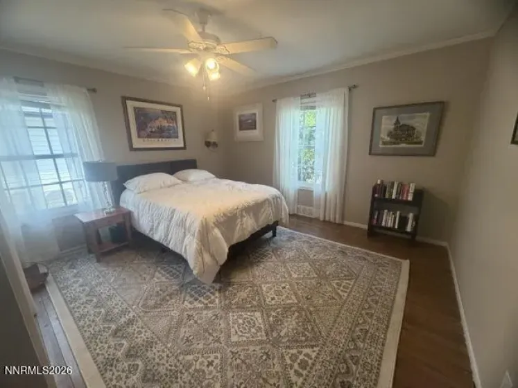 1025 Primrose, Reno, Nevada 89509, 3 Bedrooms Bedrooms, ,2 BathroomsBathrooms,Residential,Residential,Primrose,0,260010855
