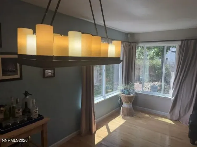 1025 Primrose, Reno, Nevada 89509, 3 Bedrooms Bedrooms, ,2 BathroomsBathrooms,Residential,Residential,Primrose,0,260010855
