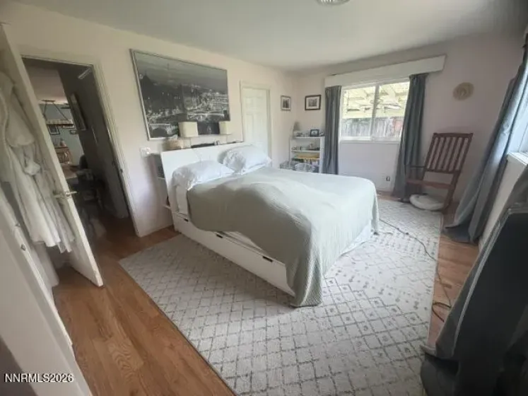 1025 Primrose, Reno, Nevada 89509, 3 Bedrooms Bedrooms, ,2 BathroomsBathrooms,Residential,Residential,Primrose,0,260010855
