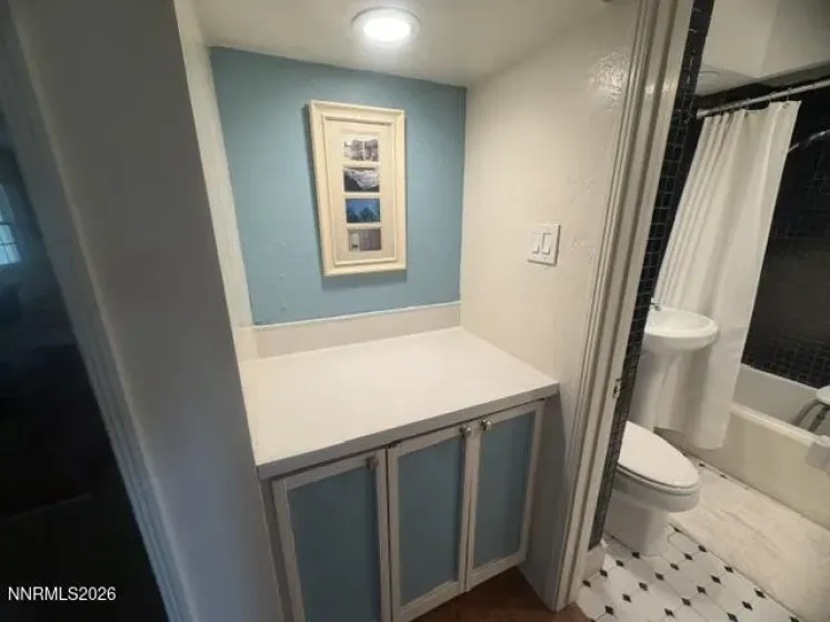 1025 Primrose, Reno, Nevada 89509, 3 Bedrooms Bedrooms, ,2 BathroomsBathrooms,Residential,Residential,Primrose,0,260010855