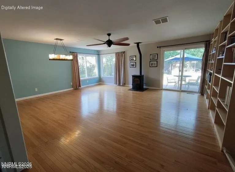 1025 Primrose, Reno, Nevada 89509, 3 Bedrooms Bedrooms, ,2 BathroomsBathrooms,Residential,Residential,Primrose,0,260010855