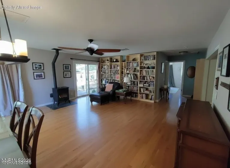 1025 Primrose, Reno, Nevada 89509, 3 Bedrooms Bedrooms, ,2 BathroomsBathrooms,Residential,Residential,Primrose,0,260010855