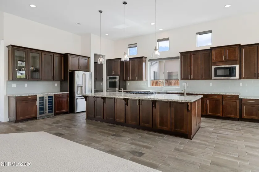 13325 Crest Valley, Reno, Nevada 89511, 4 Bedrooms Bedrooms, ,4 BathroomsBathrooms,Residential,Residential,Crest Valley,0,260010856