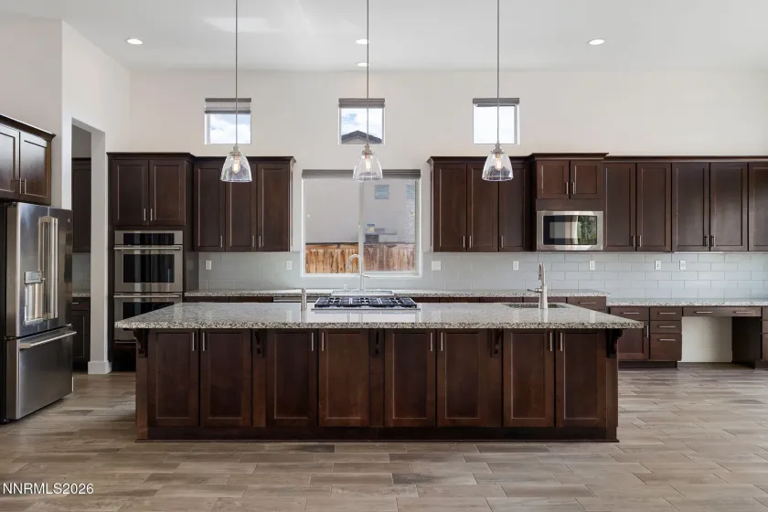 13325 Crest Valley, Reno, Nevada 89511, 4 Bedrooms Bedrooms, ,4 BathroomsBathrooms,Residential,Residential,Crest Valley,0,260010856