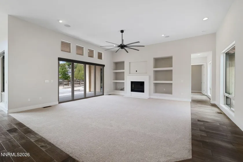 13325 Crest Valley, Reno, Nevada 89511, 4 Bedrooms Bedrooms, ,4 BathroomsBathrooms,Residential,Residential,Crest Valley,0,260010856