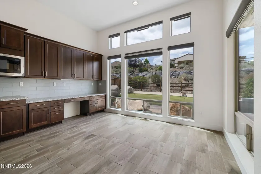13325 Crest Valley, Reno, Nevada 89511, 4 Bedrooms Bedrooms, ,4 BathroomsBathrooms,Residential,Residential,Crest Valley,0,260010856