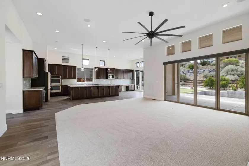 13325 Crest Valley, Reno, Nevada 89511, 4 Bedrooms Bedrooms, ,4 BathroomsBathrooms,Residential,Residential,Crest Valley,0,260010856