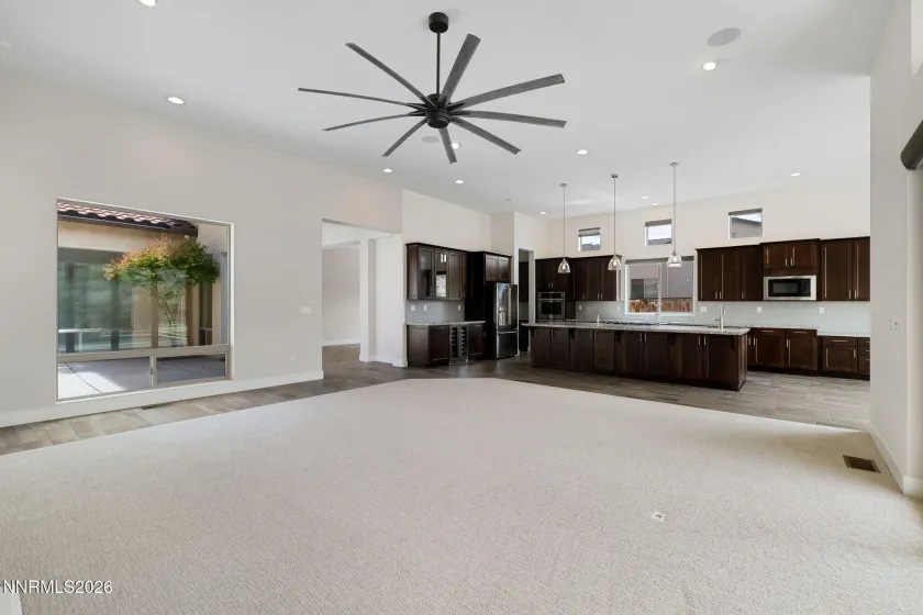 13325 Crest Valley, Reno, Nevada 89511, 4 Bedrooms Bedrooms, ,4 BathroomsBathrooms,Residential,Residential,Crest Valley,0,260010856