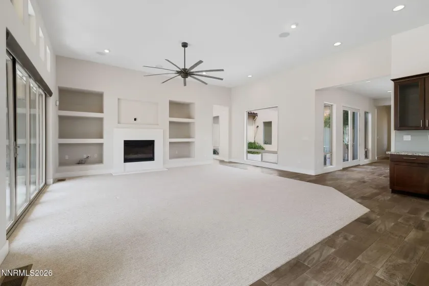 13325 Crest Valley, Reno, Nevada 89511, 4 Bedrooms Bedrooms, ,4 BathroomsBathrooms,Residential,Residential,Crest Valley,0,260010856