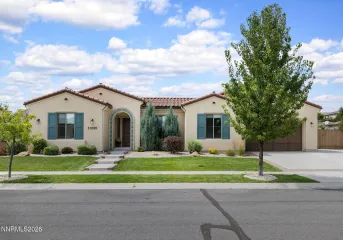 13325 Crest Valley, Reno, Nevada 89511, 4 Bedrooms Bedrooms, ,4 BathroomsBathrooms,Residential,Residential,Crest Valley,0,260010856 13325 Crest Valley, Reno, Nevada 89511, 4 Bedrooms Bedrooms, ,4 BathroomsBathrooms,Residential,Residential,Crest Valley,0,260010856