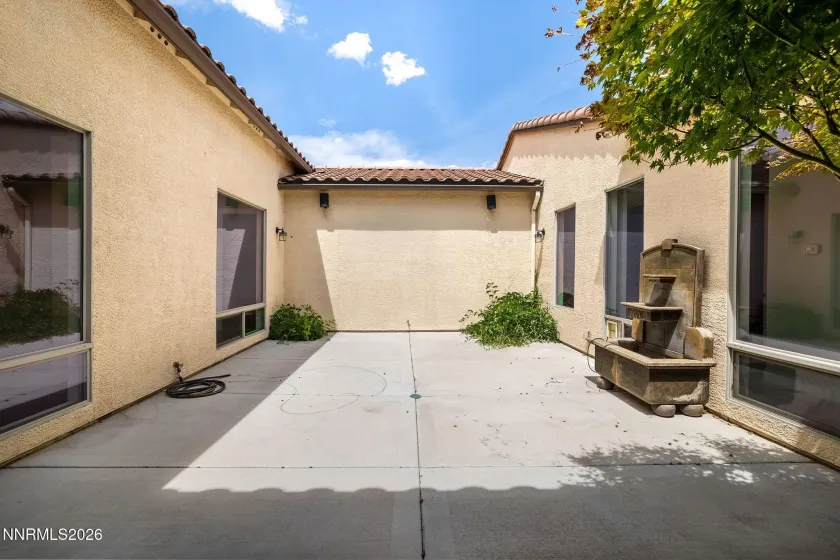 13325 Crest Valley, Reno, Nevada 89511, 4 Bedrooms Bedrooms, ,4 BathroomsBathrooms,Residential,Residential,Crest Valley,0,260010856