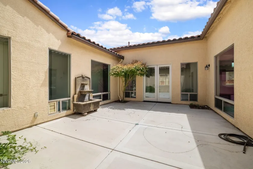 13325 Crest Valley, Reno, Nevada 89511, 4 Bedrooms Bedrooms, ,4 BathroomsBathrooms,Residential,Residential,Crest Valley,0,260010856
