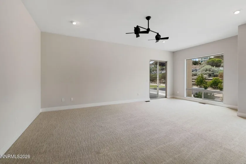 13325 Crest Valley, Reno, Nevada 89511, 4 Bedrooms Bedrooms, ,4 BathroomsBathrooms,Residential,Residential,Crest Valley,0,260010856