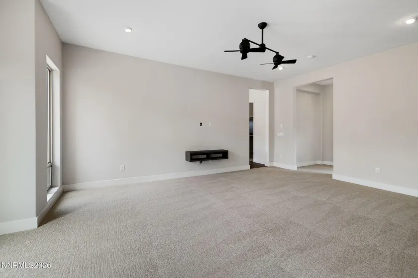 13325 Crest Valley, Reno, Nevada 89511, 4 Bedrooms Bedrooms, ,4 BathroomsBathrooms,Residential,Residential,Crest Valley,0,260010856