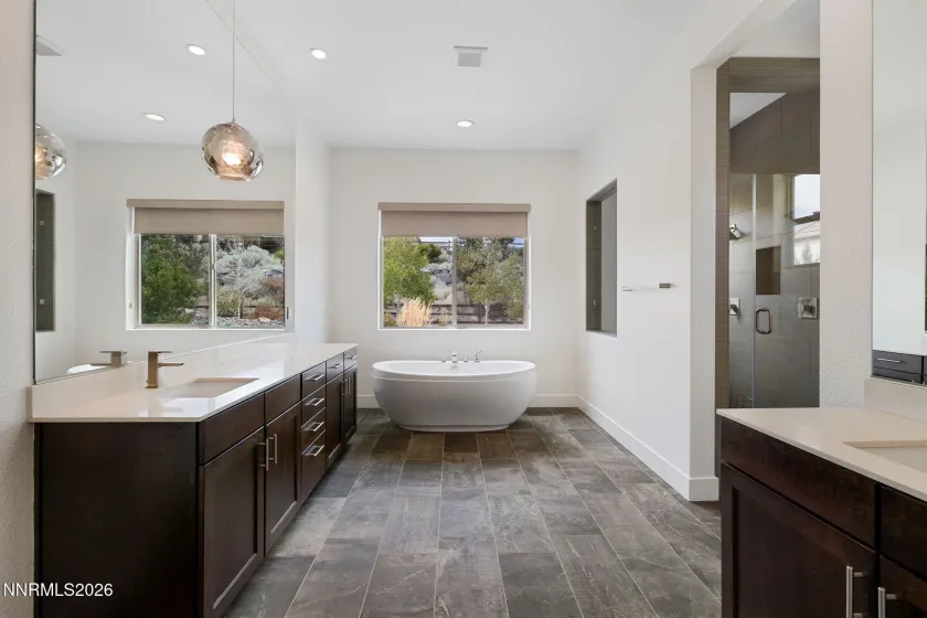 13325 Crest Valley, Reno, Nevada 89511, 4 Bedrooms Bedrooms, ,4 BathroomsBathrooms,Residential,Residential,Crest Valley,0,260010856