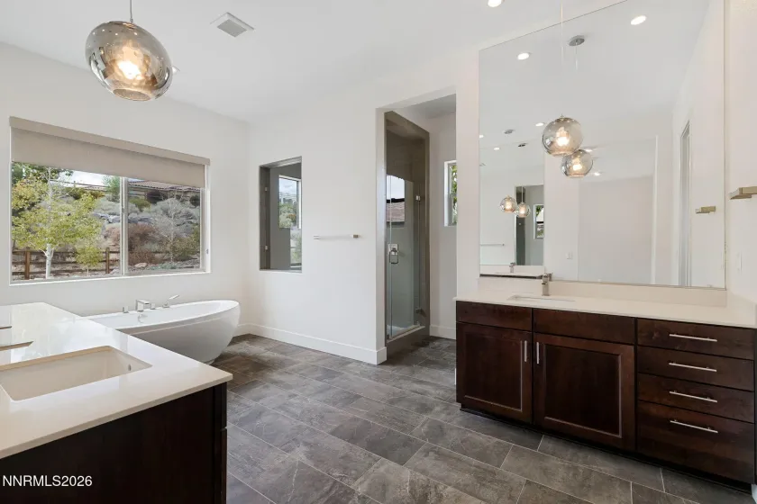 13325 Crest Valley, Reno, Nevada 89511, 4 Bedrooms Bedrooms, ,4 BathroomsBathrooms,Residential,Residential,Crest Valley,0,260010856