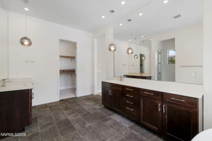 13325 Crest Valley, Reno, Nevada 89511, 4 Bedrooms Bedrooms, ,4 BathroomsBathrooms,Residential,Residential,Crest Valley,0,260010856