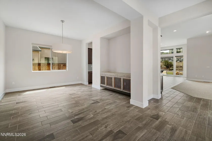 13325 Crest Valley, Reno, Nevada 89511, 4 Bedrooms Bedrooms, ,4 BathroomsBathrooms,Residential,Residential,Crest Valley,0,260010856