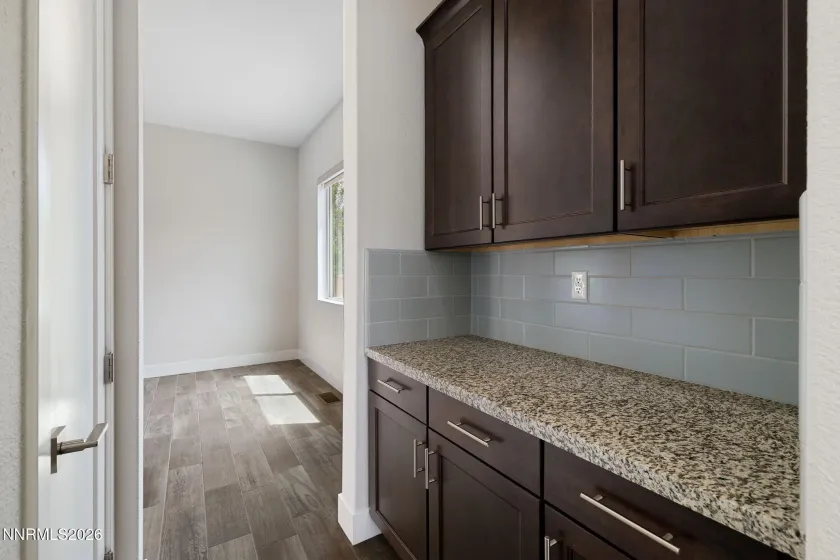 13325 Crest Valley, Reno, Nevada 89511, 4 Bedrooms Bedrooms, ,4 BathroomsBathrooms,Residential,Residential,Crest Valley,0,260010856