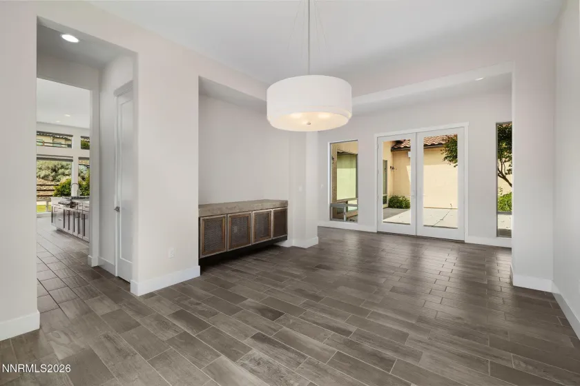 13325 Crest Valley, Reno, Nevada 89511, 4 Bedrooms Bedrooms, ,4 BathroomsBathrooms,Residential,Residential,Crest Valley,0,260010856
