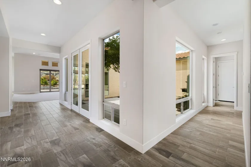 13325 Crest Valley, Reno, Nevada 89511, 4 Bedrooms Bedrooms, ,4 BathroomsBathrooms,Residential,Residential,Crest Valley,0,260010856