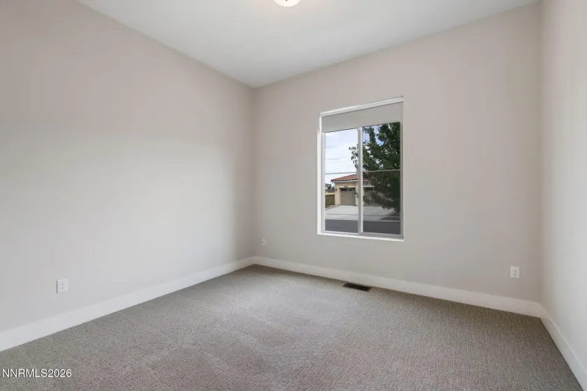 13325 Crest Valley, Reno, Nevada 89511, 4 Bedrooms Bedrooms, ,4 BathroomsBathrooms,Residential,Residential,Crest Valley,0,260010856