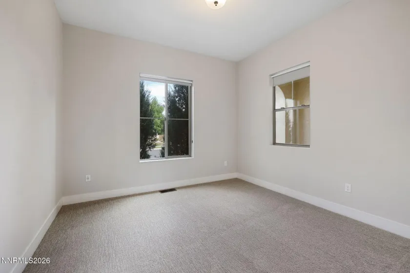 13325 Crest Valley, Reno, Nevada 89511, 4 Bedrooms Bedrooms, ,4 BathroomsBathrooms,Residential,Residential,Crest Valley,0,260010856