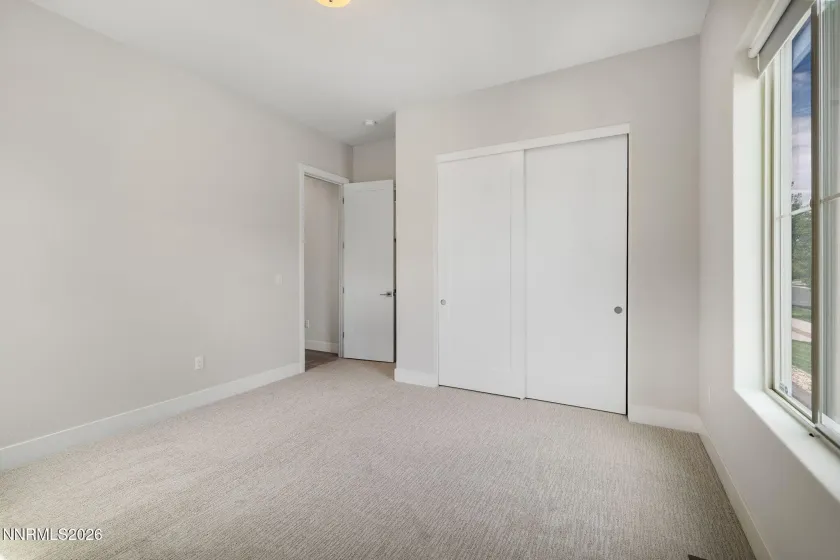 13325 Crest Valley, Reno, Nevada 89511, 4 Bedrooms Bedrooms, ,4 BathroomsBathrooms,Residential,Residential,Crest Valley,0,260010856