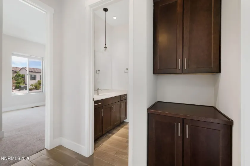13325 Crest Valley, Reno, Nevada 89511, 4 Bedrooms Bedrooms, ,4 BathroomsBathrooms,Residential,Residential,Crest Valley,0,260010856