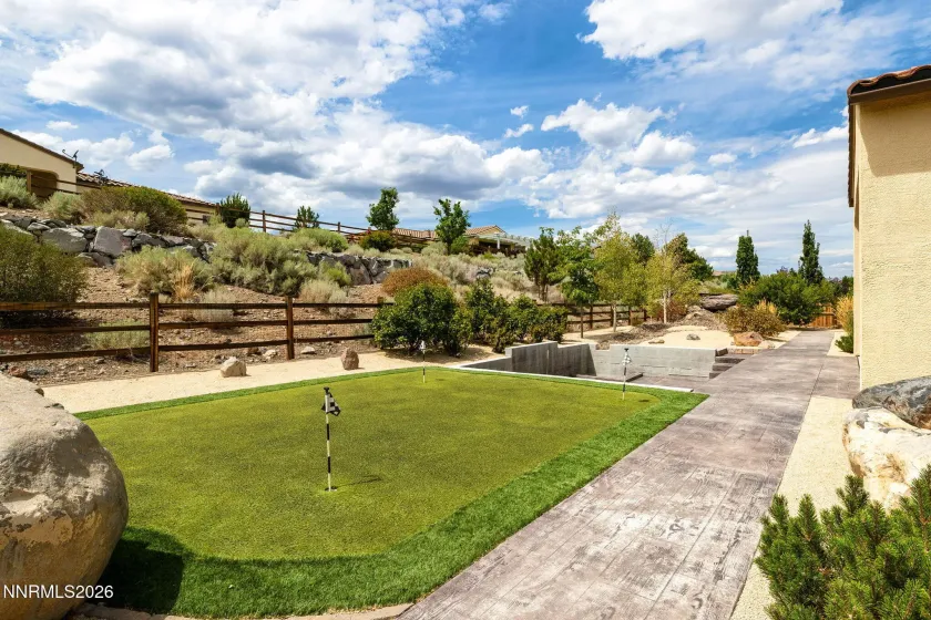 13325 Crest Valley, Reno, Nevada 89511, 4 Bedrooms Bedrooms, ,4 BathroomsBathrooms,Residential,Residential,Crest Valley,0,260010856