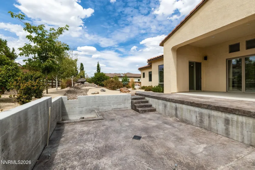 13325 Crest Valley, Reno, Nevada 89511, 4 Bedrooms Bedrooms, ,4 BathroomsBathrooms,Residential,Residential,Crest Valley,0,260010856
