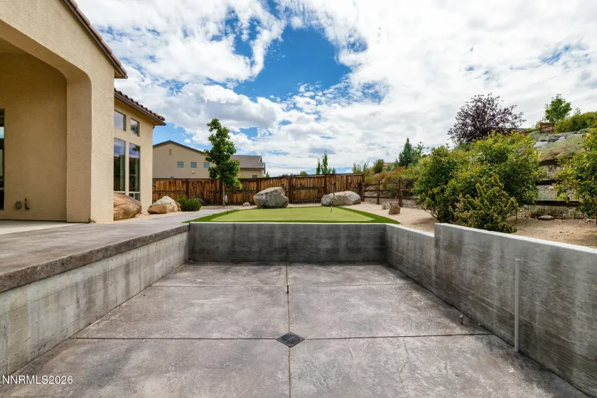 13325 Crest Valley, Reno, Nevada 89511, 4 Bedrooms Bedrooms, ,4 BathroomsBathrooms,Residential,Residential,Crest Valley,0,260010856