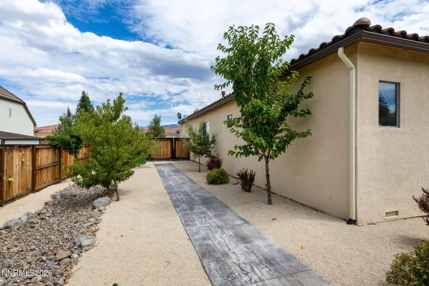 13325 Crest Valley, Reno, Nevada 89511, 4 Bedrooms Bedrooms, ,4 BathroomsBathrooms,Residential,Residential,Crest Valley,0,260010856