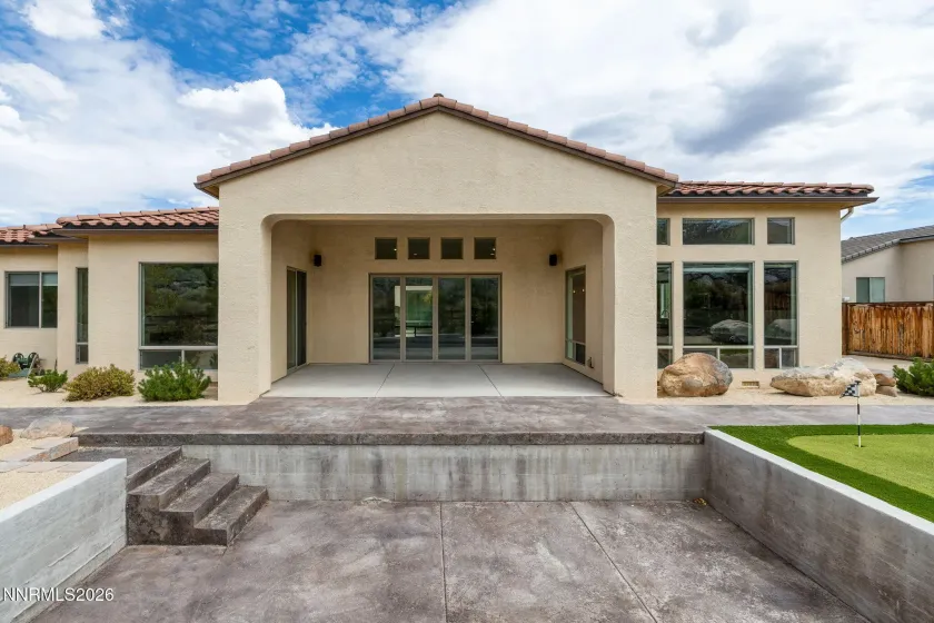 13325 Crest Valley, Reno, Nevada 89511, 4 Bedrooms Bedrooms, ,4 BathroomsBathrooms,Residential,Residential,Crest Valley,0,260010856
