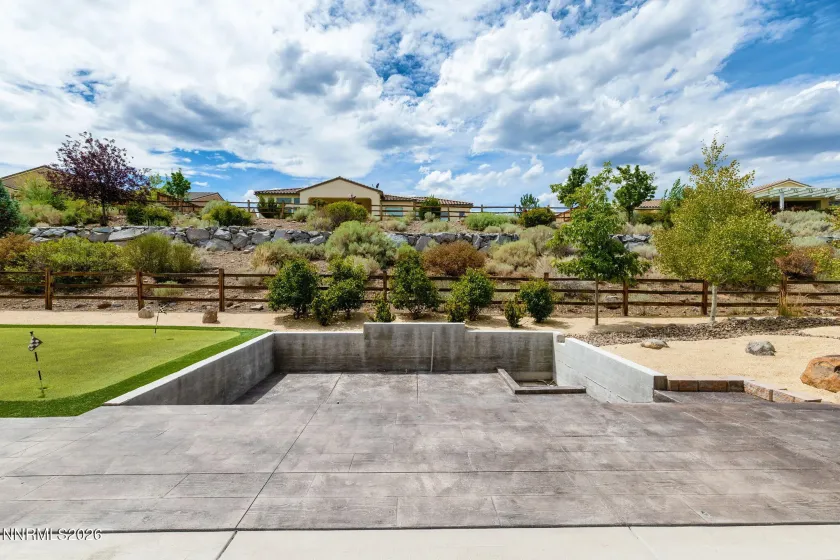 13325 Crest Valley, Reno, Nevada 89511, 4 Bedrooms Bedrooms, ,4 BathroomsBathrooms,Residential,Residential,Crest Valley,0,260010856