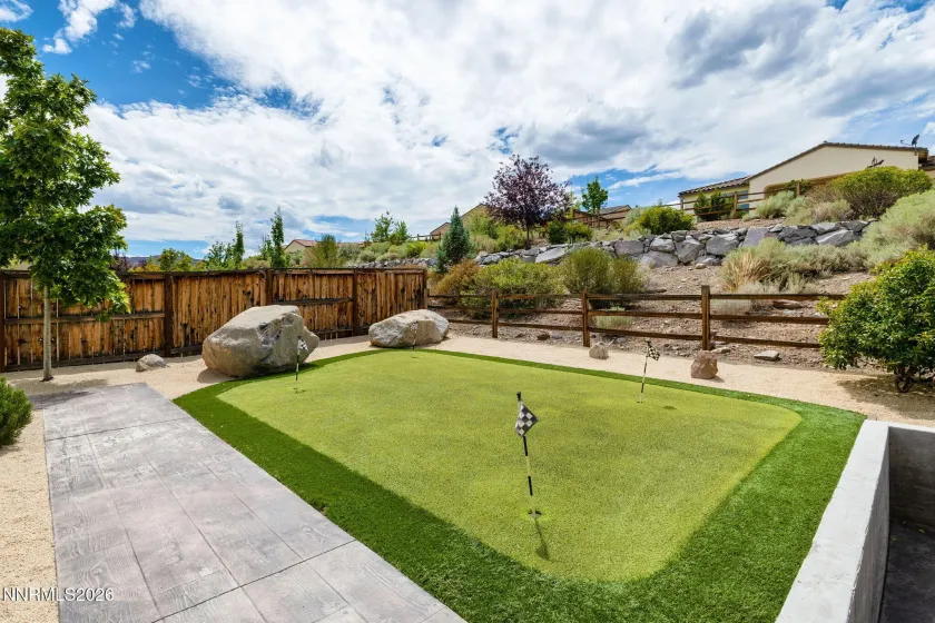 13325 Crest Valley, Reno, Nevada 89511, 4 Bedrooms Bedrooms, ,4 BathroomsBathrooms,Residential,Residential,Crest Valley,0,260010856