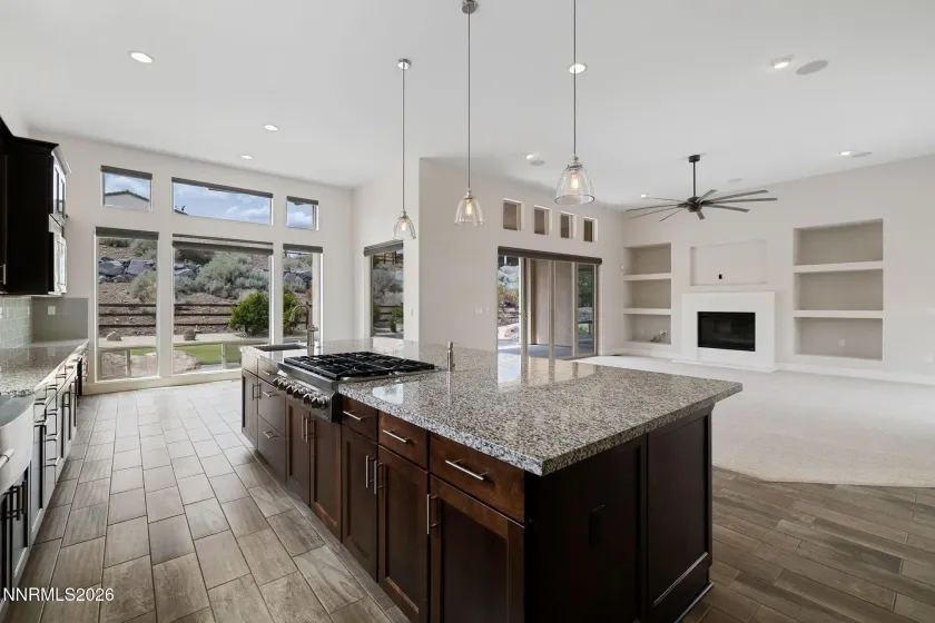 13325 Crest Valley, Reno, Nevada 89511, 4 Bedrooms Bedrooms, ,4 BathroomsBathrooms,Residential,Residential,Crest Valley,0,260010856